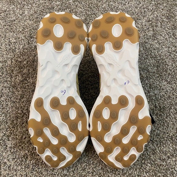 Nike React “THE10TH” - Picture 5 of 5
